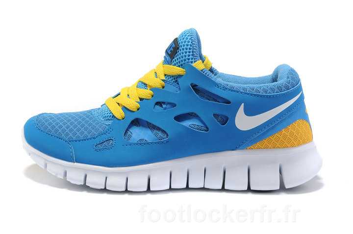 nike free run 2.0 femme homme aprixreduit nouveaustyle nike chaussures free run discount